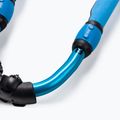 Unifiber Boom Aluminium HD V-Grip blau UF012010140 4