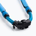 Unifiber Boom Aluminium HD V-Grip blau UF012010140 5