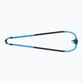 Unifiber Boom Aluminium HD V-Grip blau UF012010140 6