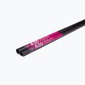 Windsurfmast Loftsails Vision II C75 SDM 490 schwarz LS060031350