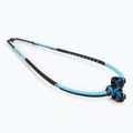 Ausleger UNIFIBER Carbon HD Monocoque V2 Inside Wide Tail blau UF012020200