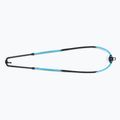 Ausleger UNIFIBER Carbon HD Monocoque V2 Inside Wide Tail blau UF012020200 2