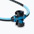 Ausleger UNIFIBER Carbon HD Monocoque V2 Inside Wide Tail blau UF012020200 3