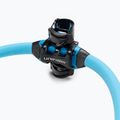 Ausleger UNIFIBER Carbon HD Monocoque V2 Inside Wide Tail blau UF012020200 4