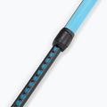 Ausleger UNIFIBER Carbon HD Monocoque V2 Inside Wide Tail blau UF012020200 5