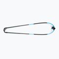 Ausleger UNIFIBER Carbon HD Monocoque V2 Außen breites Heck blau UF012020210 2