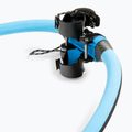 Ausleger UNIFIBER Carbon HD Monocoque V2 Außen breites Heck blau UF012020210 4