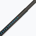 Ausleger UNIFIBER Carbon HD Monocoque V2 Außen breites Heck blau UF012020210 5
