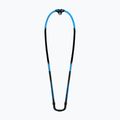 Ausleger UNIFIBER Carbon HD Monocoque V2 Außen breites Heck blau UF012020210 7