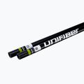 Unifiber Essentials RDM C50 Constant Curve Windsurfmast schwarz UF005510340