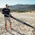 Unifiber Essentials RDM C50 Constant Curve Windsurfmast schwarz UF005510340 2