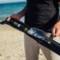 Unifiber Essentials RDM C50 Constant Curve Windsurfmast schwarz UF005510340 3
