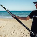 Unifiber Essentials RDM C50 Constant Curve Windsurfmast schwarz UF005510340 4