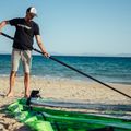 Unifiber Essentials RDM C50 Constant Curve Windsurfmast schwarz UF005510340 5