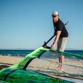 Unifiber Essentials RDM C50 Constant Curve Windsurfmast schwarz UF005510340 6