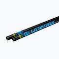 Unifiber HD RDM C75 Constant Curve grüner Windsurfmast UF005710400