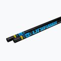 Windsurfmast Unifiber HD RDM C75 Constant Flex Low gelb UF005720460