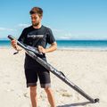 Windsurfmast Unifiber HD RDM C75 Constant Flex Low gelb UF005720460 2