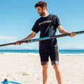 Windsurfmast Unifiber HD RDM C75 Constant Flex Low gelb UF005720460 3