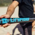 Windsurfmast Unifiber HD RDM C75 Constant Flex Low gelb UF005720460 4