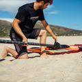 Windsurfmast Unifiber HD RDM C75 Constant Flex Low gelb UF005720460 5