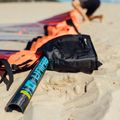 Windsurfmast Unifiber HD RDM C75 Constant Flex Low gelb UF005720460 6