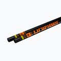 Windsurfmast Unifiber Elite RDM C100 Constant Flex Low gelb UF005920400