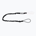 Unifiber Essentials Uphaul String Starterfall schwarz UF052020011