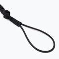 Unifiber Essentials Uphaul String Starterfall schwarz UF052020011 2