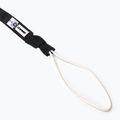 Unifiber Essentials Uphaul String Starterfall schwarz UF052020011 3
