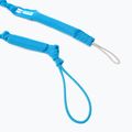 Unifiber HD Uphaul String Starterfall blau UF052020012 2