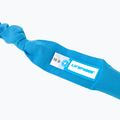 Unifiber HD Uphaul String Starterfall blau UF052020012 3