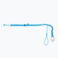 Unifiber HD Effortless Uphaul Starterfall blau UF052020013