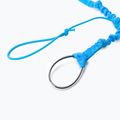 Unifiber HD Effortless Uphaul Starterfall blau UF052020013 2