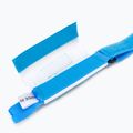 Unifiber HD Effortless Uphaul Starterfall blau UF052020013 4