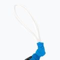Unifiber HD Effortless Uphaul Starterfall blau UF052020013 5