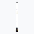 SUP Paddel 3 Stück Unifiber Core schwarz UF097020133