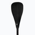 SUP Paddel 3 Stück Unifiber Core schwarz UF097020133 3