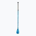 SUP Paddel 3 Stück Unifiber Energy blau UF097020150