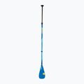 SUP Paddel 3 Stück Unifiber Energy blau UF097020150 2