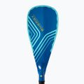 SUP Paddel 3 Stück Unifiber Energy blau UF097020150 4