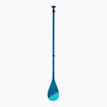 Unifiber Explore 3-teiliges SUP-Paddel blau UF097020130 3