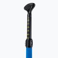 Unifiber Explore 3-teiliges SUP-Paddel blau UF097020130 4