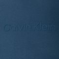 Calvin Klein T-Shirt für Männer in Buntstiftblau 7