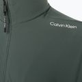 Calvin Klein Windjacket LLZ Herrenjacke im urbanen Chic 8