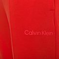 Calvin Klein 8,5" Knit XNZ Hazard Trainingsshorts für Männer 7