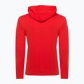 Herren Calvin Klein Hoodie XNZ Gefahrensweatshirt 6