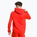 Herren Calvin Klein Hoodie XNZ Gefahrensweatshirt 3