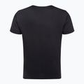 Herren Calvin Klein schwarz beuty t-shirt 6