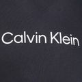 Herren Calvin Klein schwarz beuty t-shirt 7